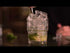 Bormioli Rocco Novecento DOF video
