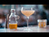 Bormioli Rocco Novecento Cocktail video