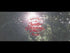 Bormioli Rocco Quattro Stagioni lifestyle brand video