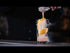 Bormioli Rocco Riflessi Cooler Glasses cocktail video