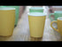 Bormioli Rocco Color Palette Collection video