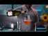 Bormioli Rocco Riserva glass video