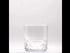 Bormioli Rocco America '20s DOF Glass 360 Video